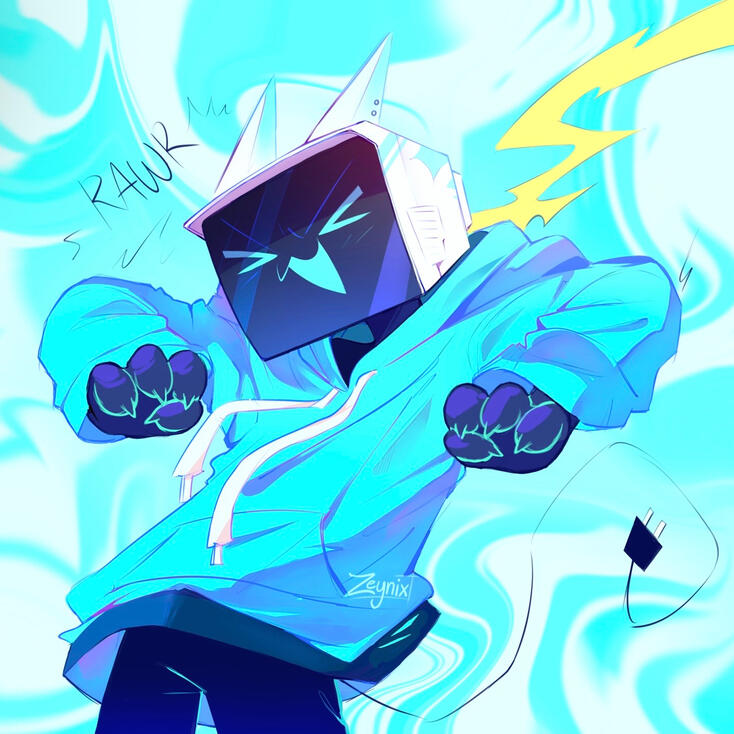 FullBody